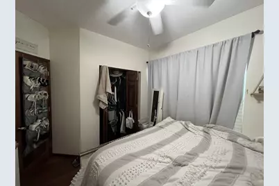 3327 N Hamilton Avenue #2R, Chicago, IL 60618 - Photo 10