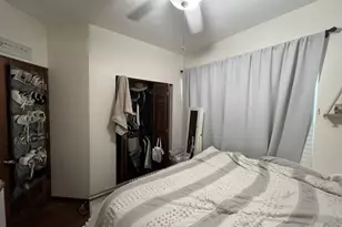 3327 N Hamilton Ave, Chicago, IL 60618 - Photo 10