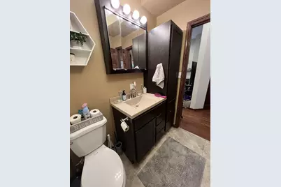 3327 N Hamilton Avenue #2R, Chicago, IL 60618 - Photo 14