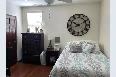 3327 N Hamilton Avenue #2R, Chicago, IL 60618 - Photo 12