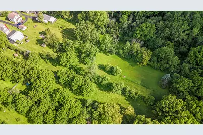 311 Marengo Road, Harvard, IL 60033 - Photo 14