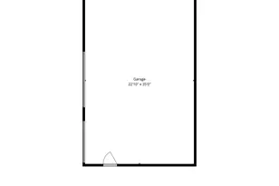 311 Marengo Rd, Harvard, IL 60033 - Photo 46