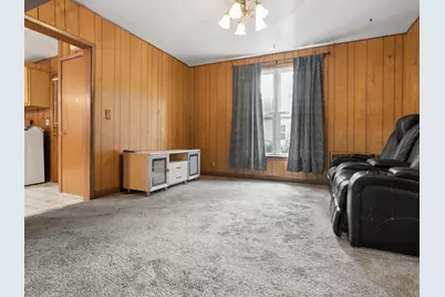 311 Marengo Road, Harvard, IL 60033 - Photo 24