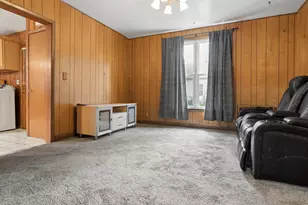 311 Marengo Rd, Harvard, IL 60033 - Photo 24