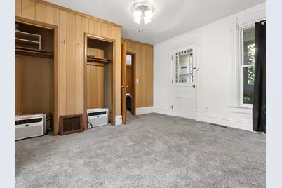 311 Marengo Road, Harvard, IL 60033 - Photo 28