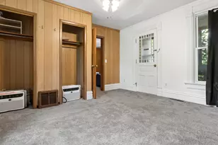 311 Marengo Rd, Harvard, IL 60033 - Photo 28