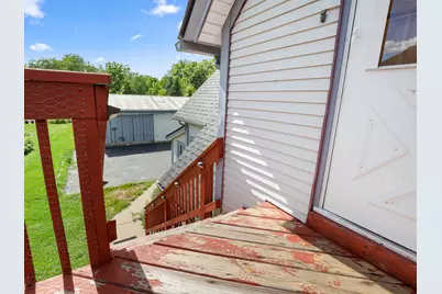 311 Marengo Road, Harvard, IL 60033 - Photo 6