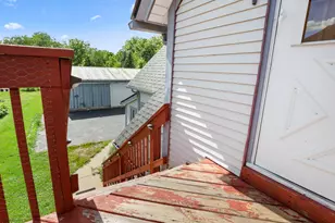 311 Marengo Rd, Harvard, IL 60033 - Photo 6