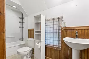 311 Marengo Rd, Harvard, IL 60033 - Photo 20