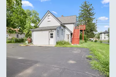 311 Marengo Road, Harvard, IL 60033 - Photo 2