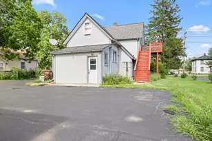 311 Marengo Rd, Harvard, IL 60033 - Photo 2