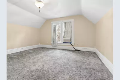 311 Marengo Road, Harvard, IL 60033 - Photo 38