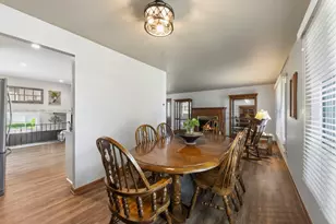3835 W 121st Pl, Alsip, IL 60803 - Photo 8