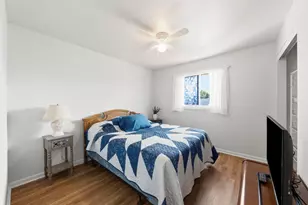 3835 W 121st Pl, Alsip, IL 60803 - Photo 14