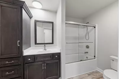 3835 W 121st Place, Alsip, IL 60803 - Photo 16