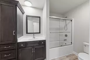 3835 W 121st Pl, Alsip, IL 60803 - Photo 16