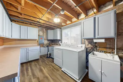3835 W 121st Place, Alsip, IL 60803 - Photo 20