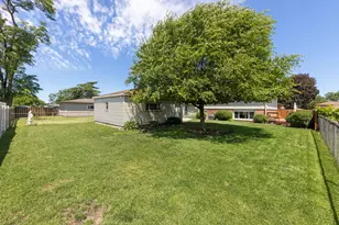3835 W 121st Pl, Alsip, IL 60803 - Photo 24