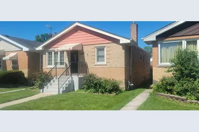 3234 S 53rd Court, Cicero, IL 60804 - Photo 2