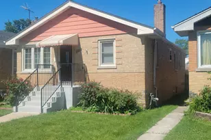3234 S 53rd Ct, Cicero, IL 60804 - Photo 2