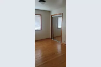 3234 S 53rd Court, Cicero, IL 60804 - Photo 8