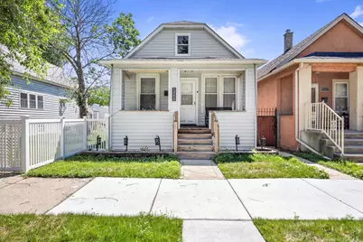 13219 S Houston Avenue, Chicago, IL 60633 - Photo 1