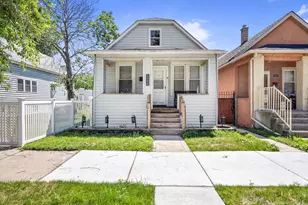 13219 S Houston Ave, Chicago, IL 60633 - Photo 1