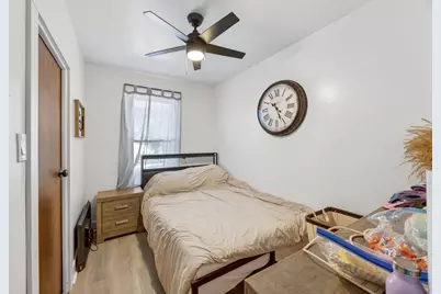 13219 S Houston Avenue, Chicago, IL 60633 - Photo 4