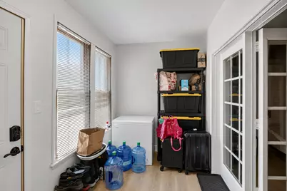 13219 S Houston Avenue, Chicago, IL 60633 - Photo 12