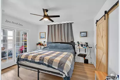 13219 S Houston Avenue, Chicago, IL 60633 - Photo 6