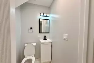 4326 W Washington Blvd, Chicago, IL 60624 - Photo 6