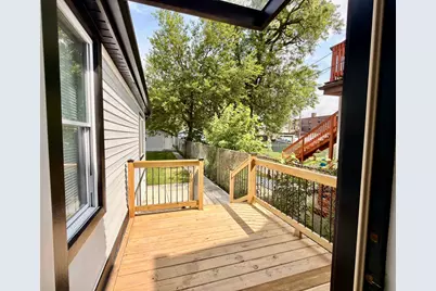 4326 W Washington Boulevard, Chicago, IL 60624 - Photo 24