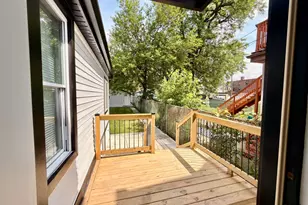 4326 W Washington Blvd, Chicago, IL 60624 - Photo 24