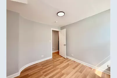 4326 W Washington Boulevard, Chicago, IL 60624 - Photo 20