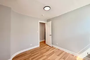 4326 W Washington Blvd, Chicago, IL 60624 - Photo 20