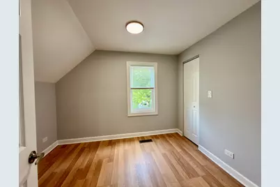 4326 W Washington Boulevard, Chicago, IL 60624 - Photo 22