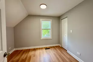 4326 W Washington Blvd, Chicago, IL 60624 - Photo 22