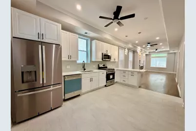 4326 W Washington Boulevard, Chicago, IL 60624 - Photo 8