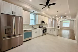 4326 W Washington Blvd, Chicago, IL 60624 - Photo 8