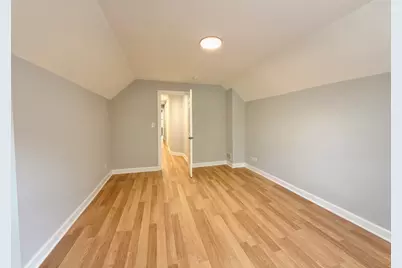 4326 W Washington Boulevard, Chicago, IL 60624 - Photo 16