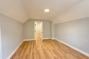 4326 W Washington Blvd, Chicago, IL 60624 - Photo 16