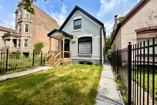 4326 W Washington Blvd, Chicago, IL 60624 - Photo 2
