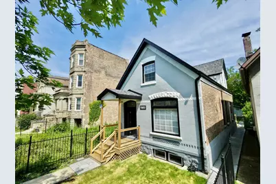 4326 W Washington Boulevard, Chicago, IL 60624 - Photo 30