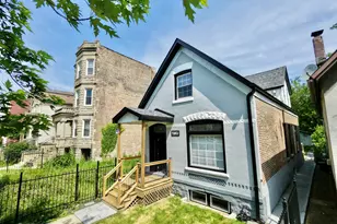 4326 W Washington Blvd, Chicago, IL 60624 - Photo 30