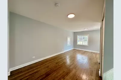 4326 W Washington Boulevard, Chicago, IL 60624 - Photo 10