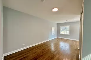 4326 W Washington Blvd, Chicago, IL 60624 - Photo 10