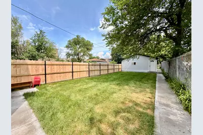 4326 W Washington Boulevard, Chicago, IL 60624 - Photo 26