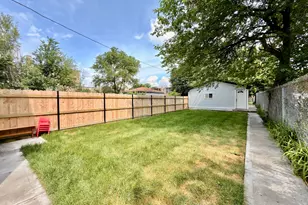 4326 W Washington Blvd, Chicago, IL 60624 - Photo 26