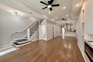 4326 W Washington Blvd, Chicago, IL 60624 - Photo 4