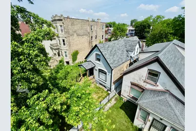 4326 W Washington Boulevard, Chicago, IL 60624 - Photo 28